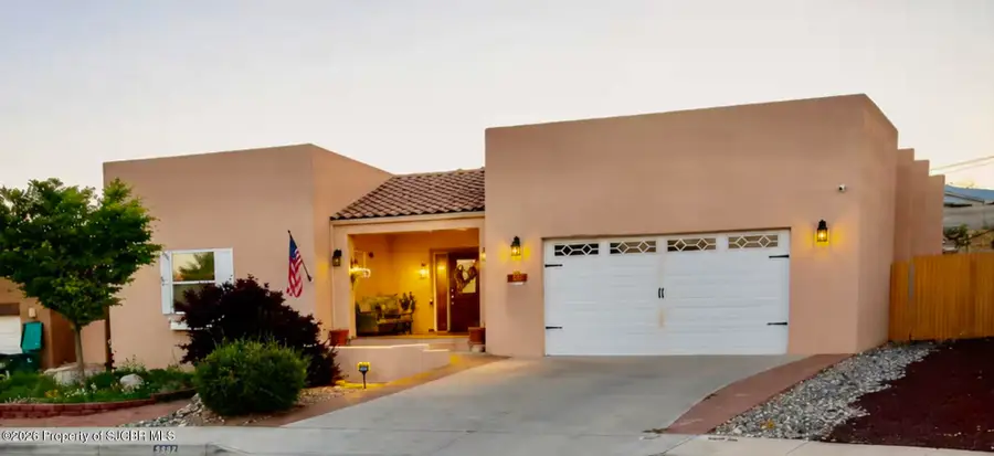 3335 Santa Fe, Farmington, NM 87401 - #2