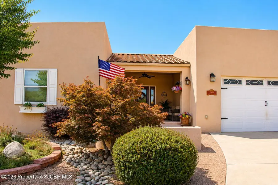 3335 Santa Fe, Farmington, NM 87401 - #3