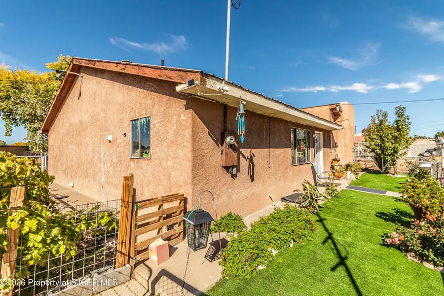 9,11,21,25 Road 6536, Kirtland, NM 87417 - Image #3