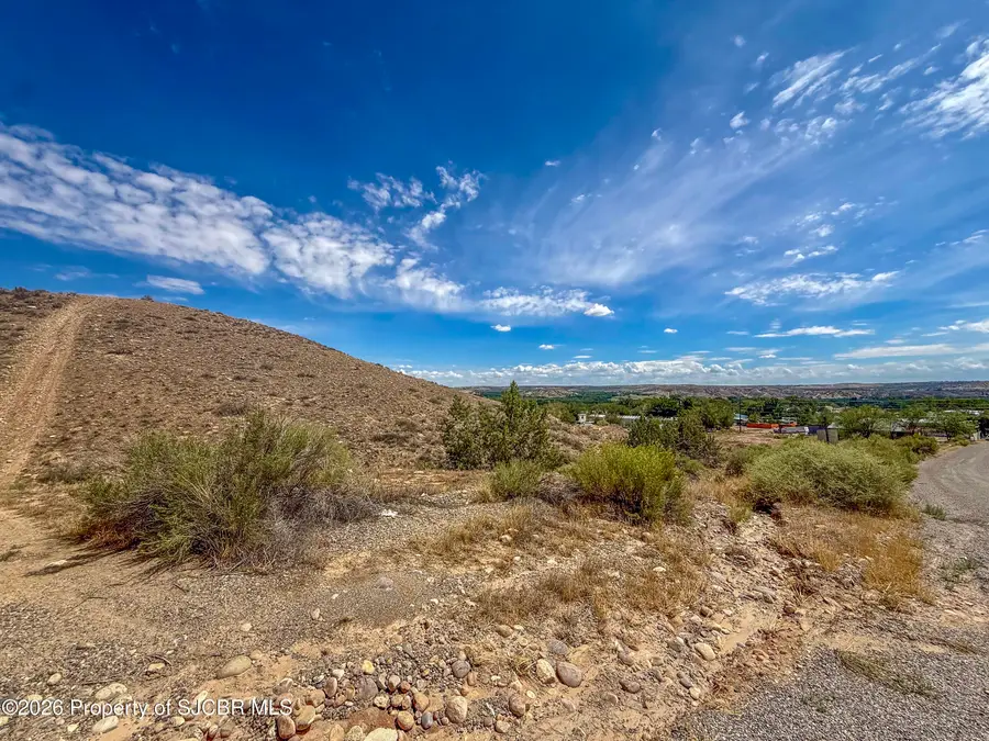 X Road 3267, Aztec, NM 87410 - #2