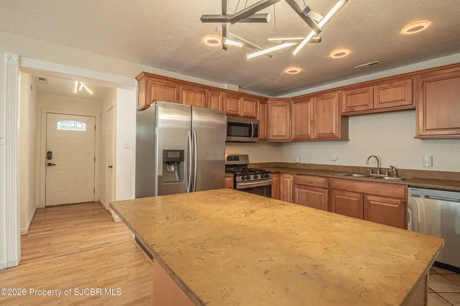 5602 Arroyo, Farmington, NM 87402 - #3
