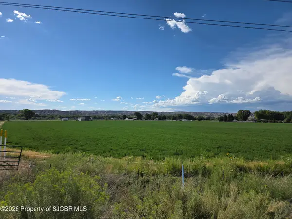 31 Road 2800, Aztec, NM 87410