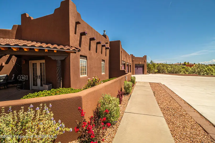 5600 E Cheva, Farmington, NM 87402 - #2