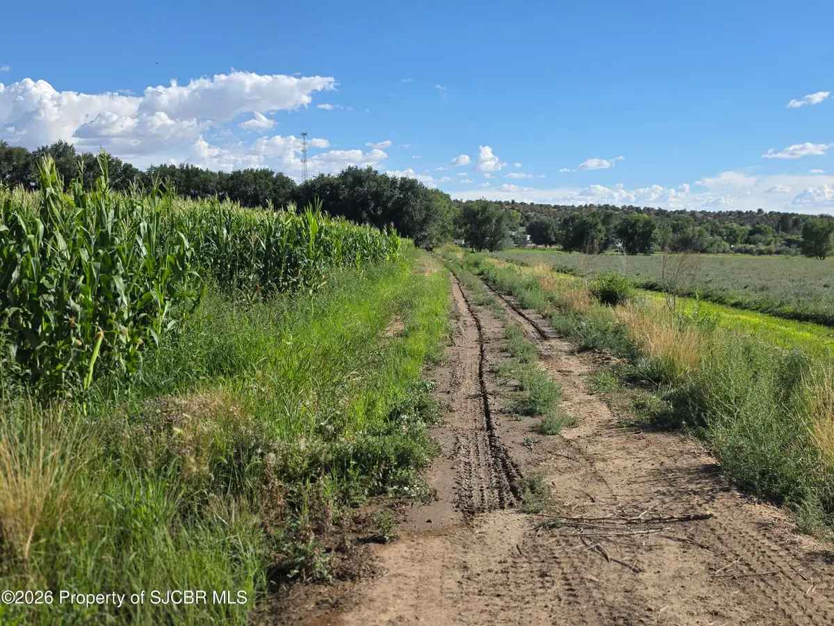XX Us 550, Aztec, NM 87410 - #1