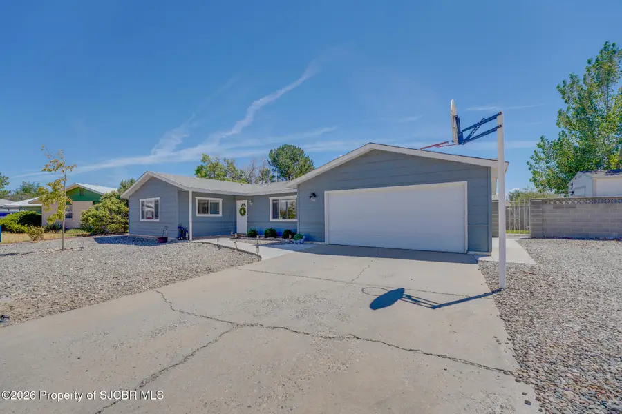 2710 Northwood, Farmington, NM 87401 - #2