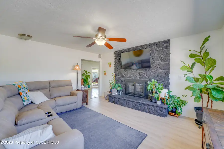 2710 Northwood, Farmington, NM 87401 - #3