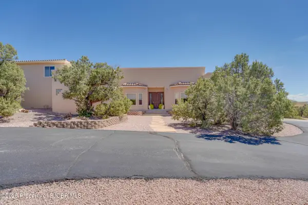 7130 Driftwood, Farmington, NM 87402