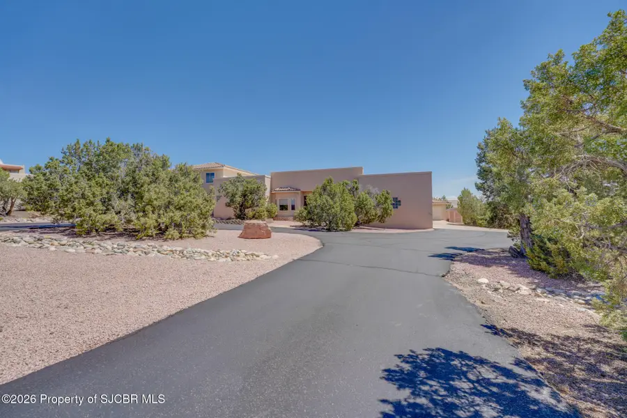 7130 Driftwood, Farmington, NM 87402 - #2