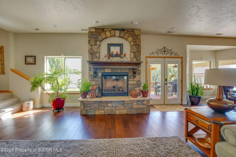 7130 Driftwood, Farmington, NM 87402 - #3