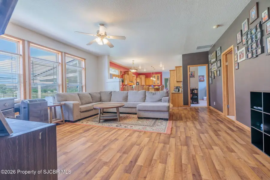 31 Road 2136, Aztec, NM 87410 - #3