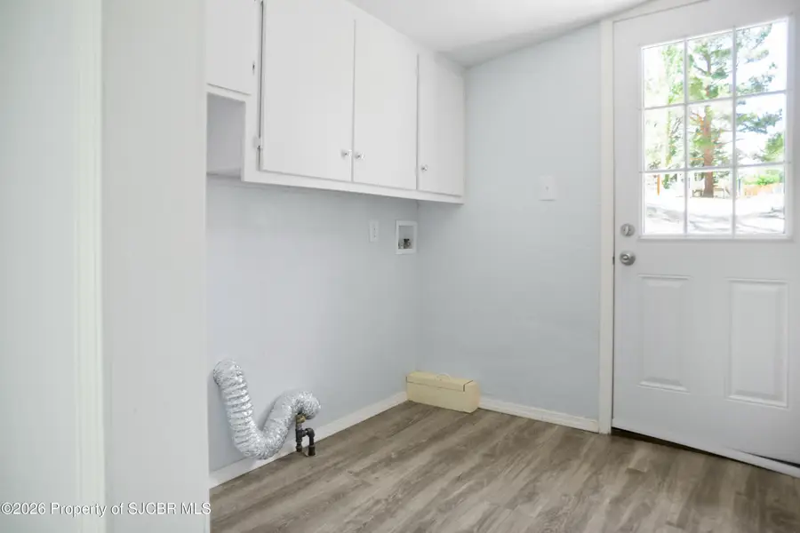 707 N Vine, Farmington, NM 87401 - #2