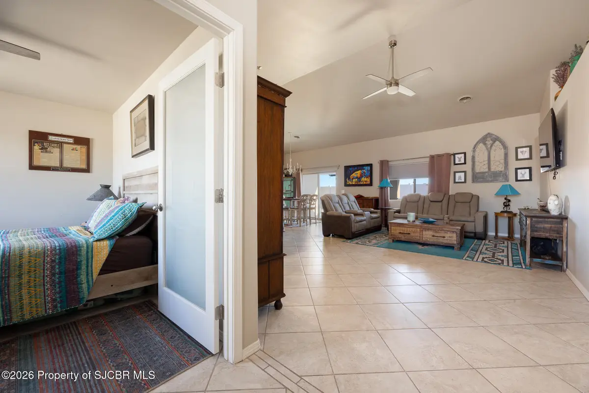 622 Sophia Street, Farmington, NM 87401 - Image #1