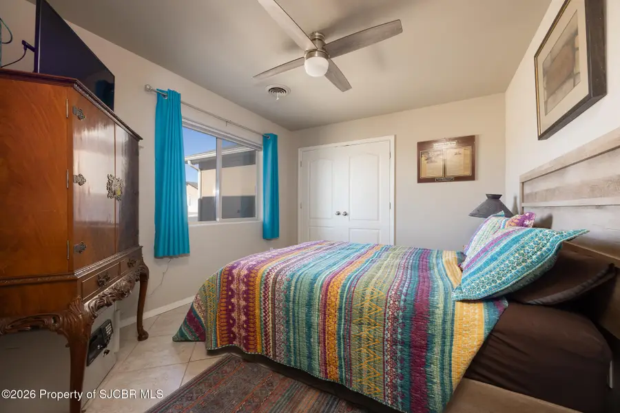 622 Sophia Street, Farmington, NM 87401 - Image #2