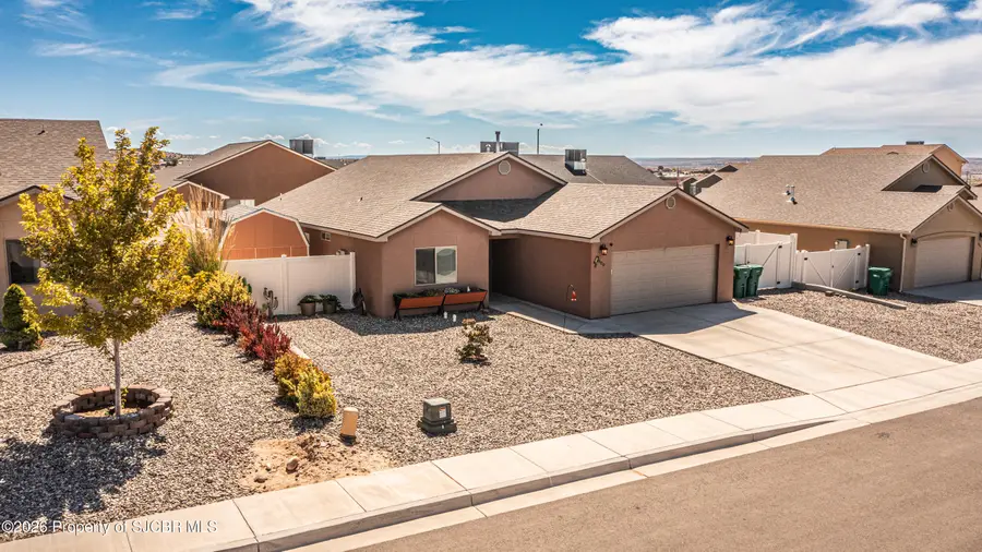 800 Sophia, Farmington, NM 87401 - #2