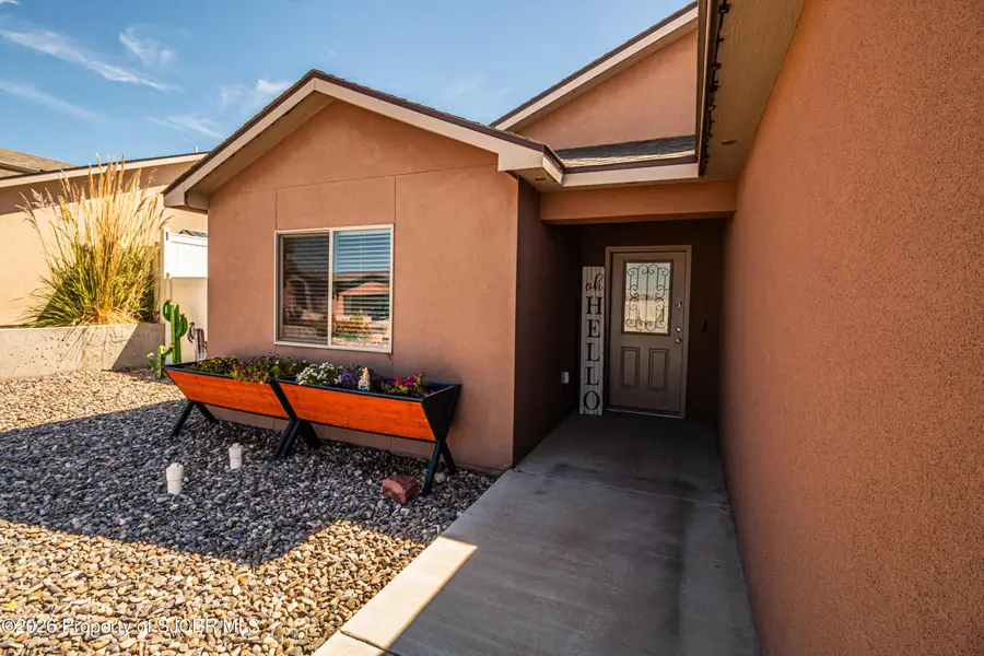 800 Sophia, Farmington, NM 87401 - #3