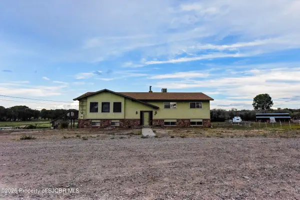 75 Road 3118, Aztec, NM 87410