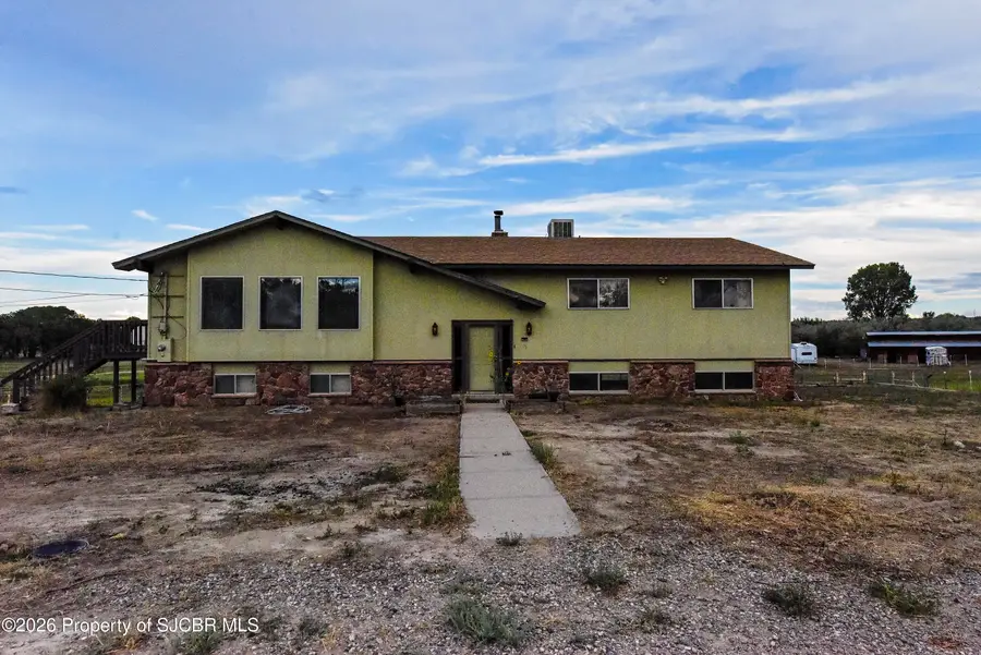 75 Road 3118, Aztec, NM 87410 - #2