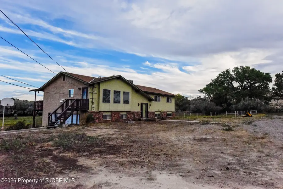 75 Road 3118, Aztec, NM 87410 - #3