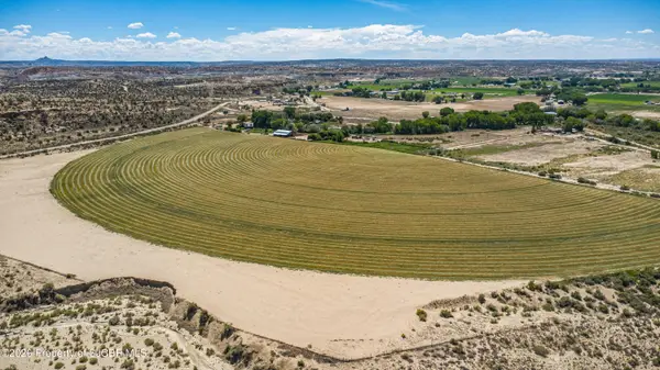 NYA Road 4954, Bloomfield, NM 87413