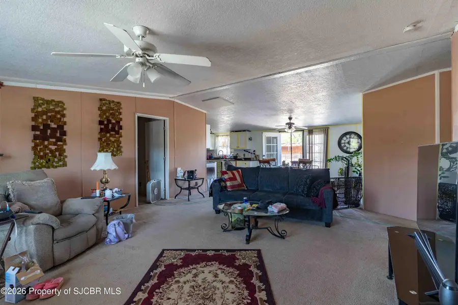 1201 Griffin, Farmington, NM 87401 - #2