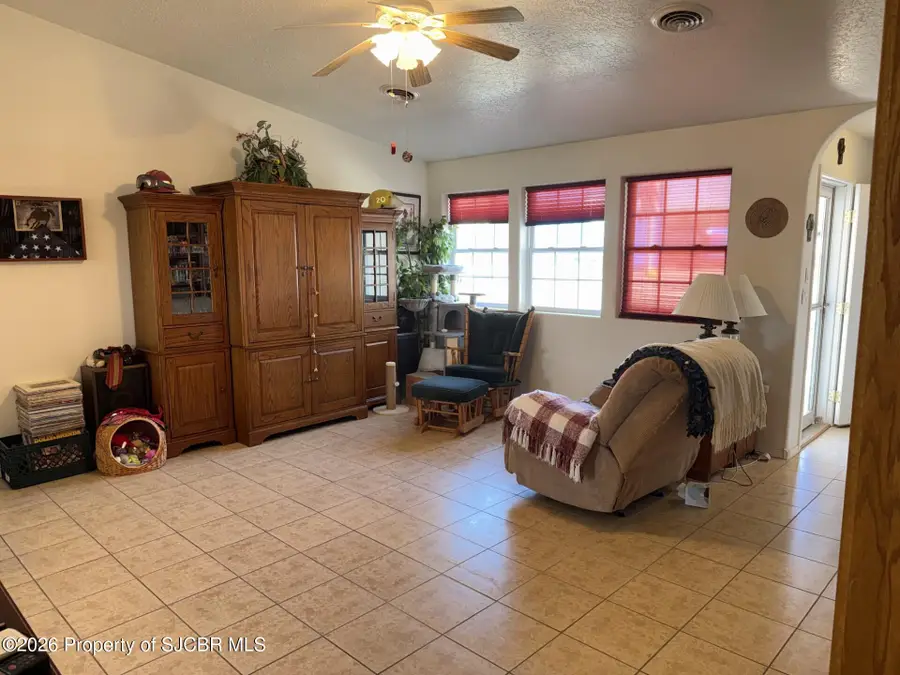 1318 Plum Tree, Bloomfield, NM 87413 - #3