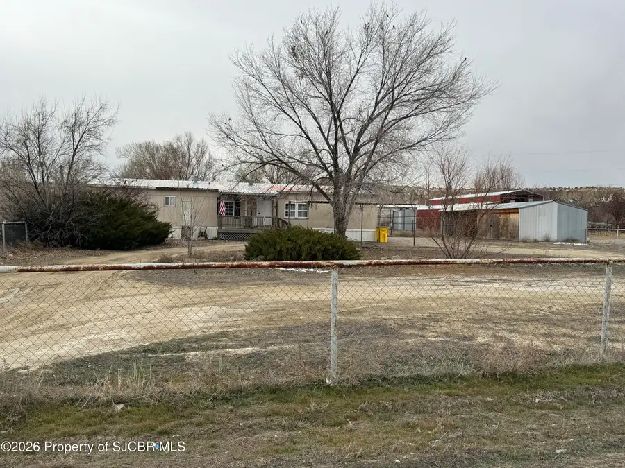 9 Road 5416, Bloomfield, NM 87413 - Image #3