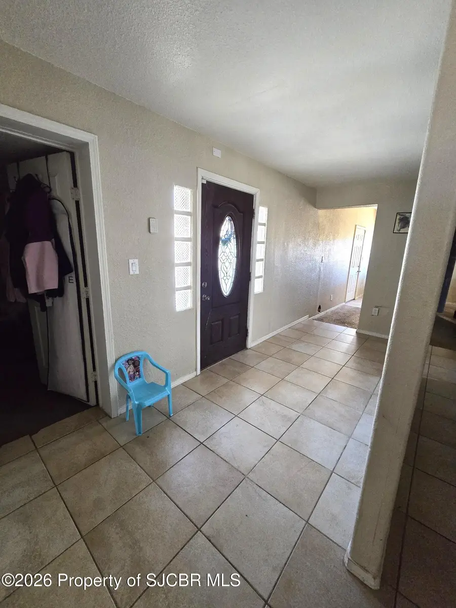 921 Chaney Road, Bloomfield, NM 87413 - Image #2