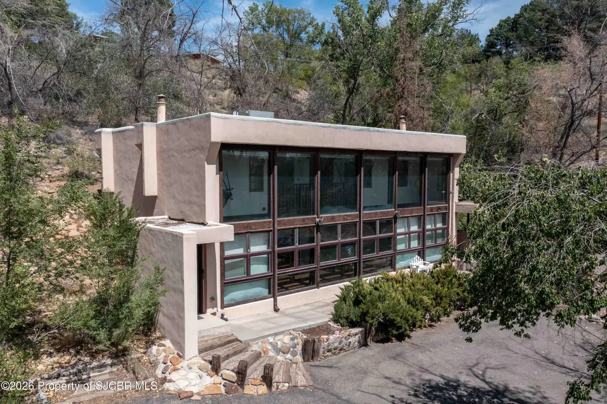 800 Glade, Farmington, NM 87401 - #1