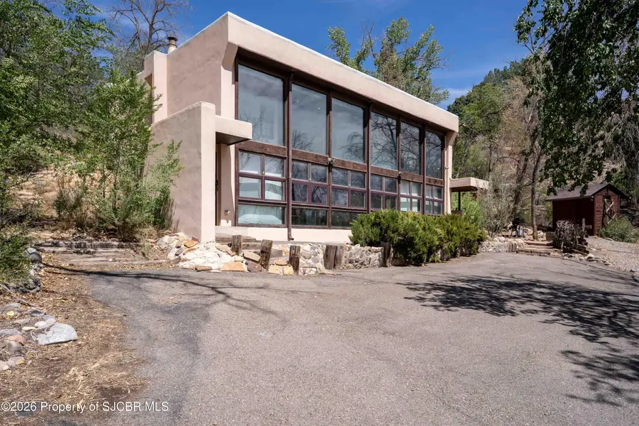 800 Glade, Farmington, NM 87401 - #3