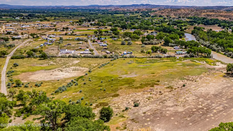 NYA-E Road 3400, Flora Vista, NM 87415 - #3