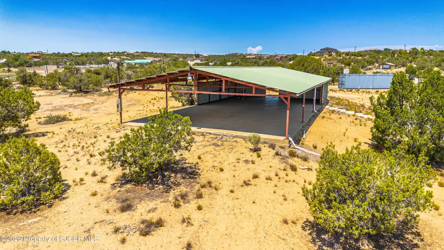 6250 Jack Rabbit, Farmington, NM 87402 - #2