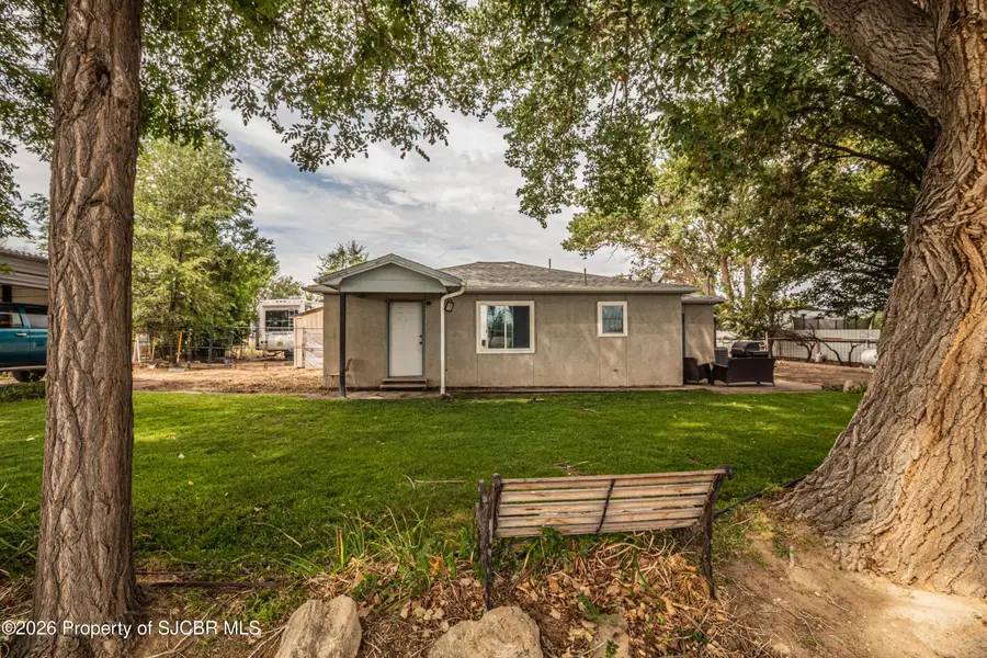 455 Road 4990, Bloomfield, NM 87413 - #2