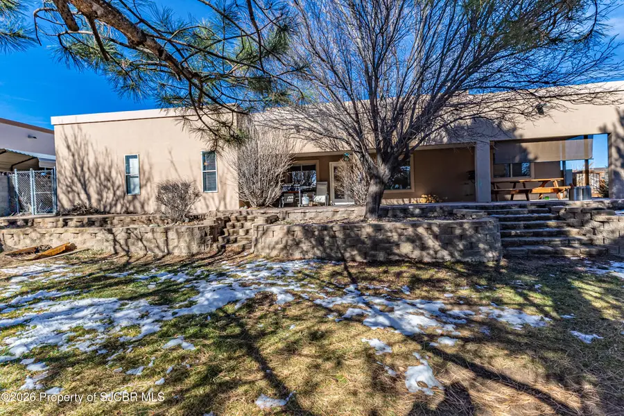 4909 Pinecroft Drive, Farmington, NM 87402 - Image #3