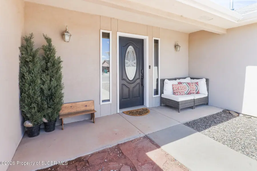 3508 Rhodes, Aztec, NM 87410 - #2