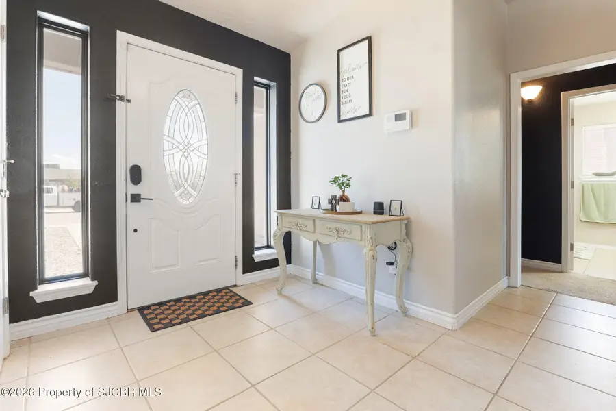 3508 Rhodes, Aztec, NM 87410 - #3