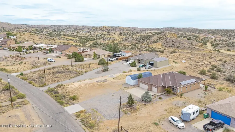 1310 Katherine, Farmington, NM 87401 - #2