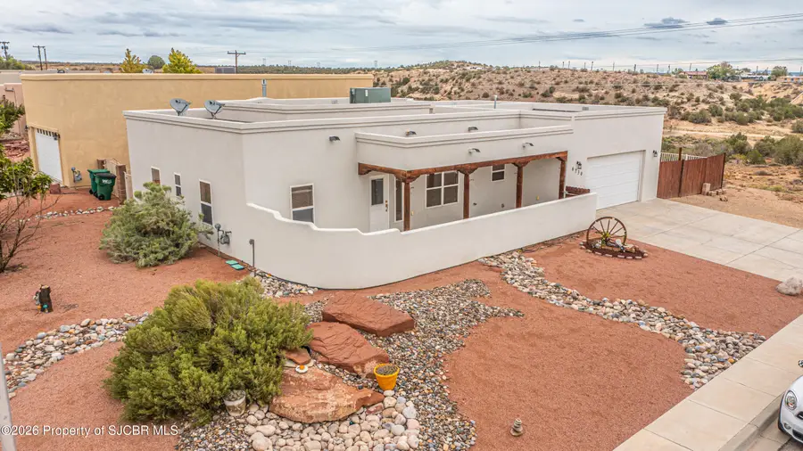 6730 Jemez, Farmington, NM 87402 - #3