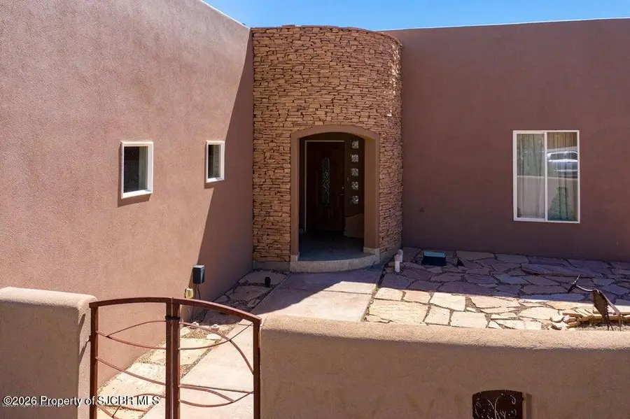 6422 Red Rock, Farmington, NM 87402 - #2