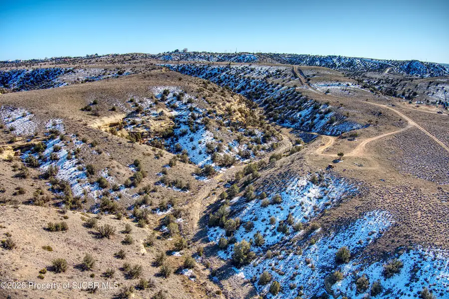 X Road 3000, Farmington, NM 87401 - Image #2