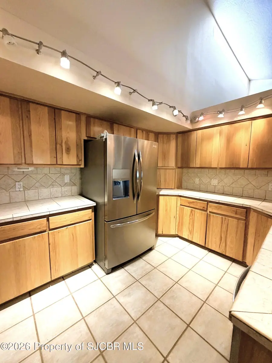 2205 Zuni, Farmington, NM 87401 - #3