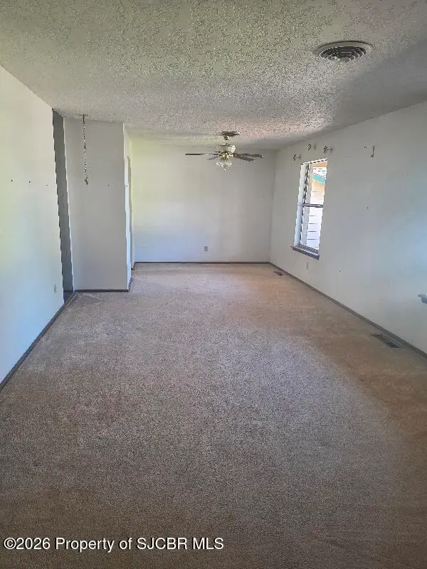 2116 N Municipal, Farmington, NM 87401 - #2