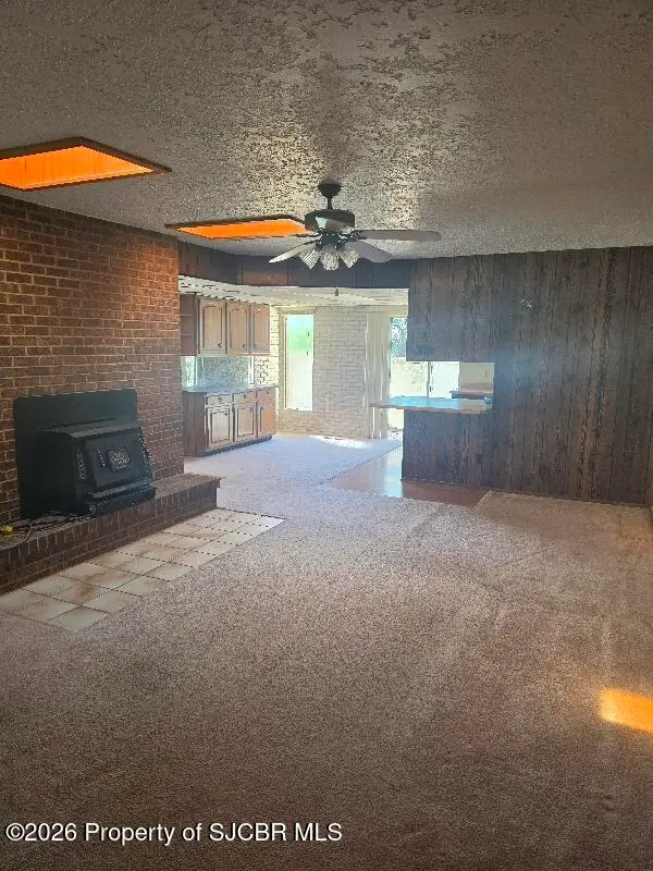 2116 N Municipal, Farmington, NM 87401 - #3