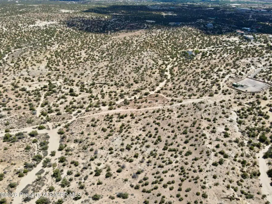 XX Choke Cherry, Farmington, NM 87402 - #3