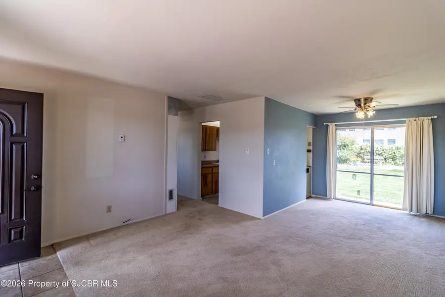 3408 Tulane, Farmington, NM 87402 - #3
