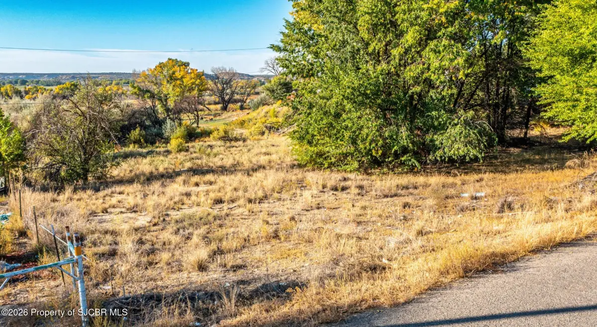 7 Road 4862, Bloomfield, NM 87413 - #1