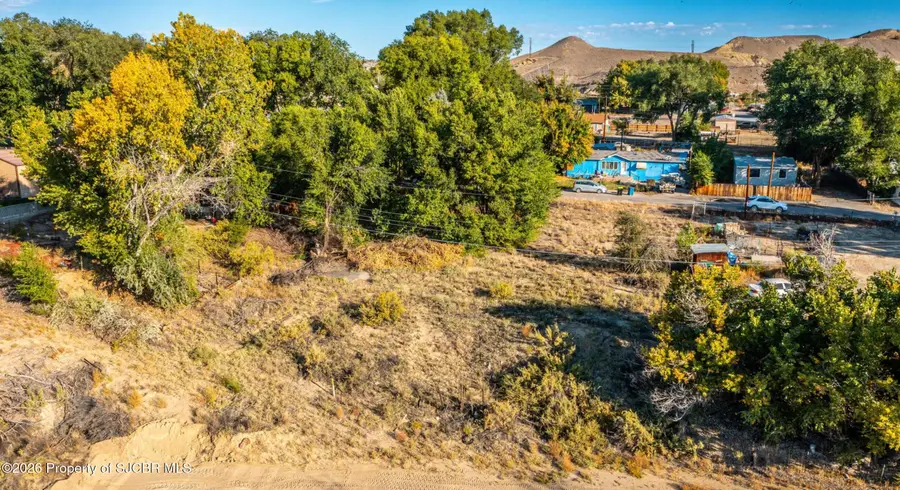 7 Road 4862, Bloomfield, NM 87413 - #2
