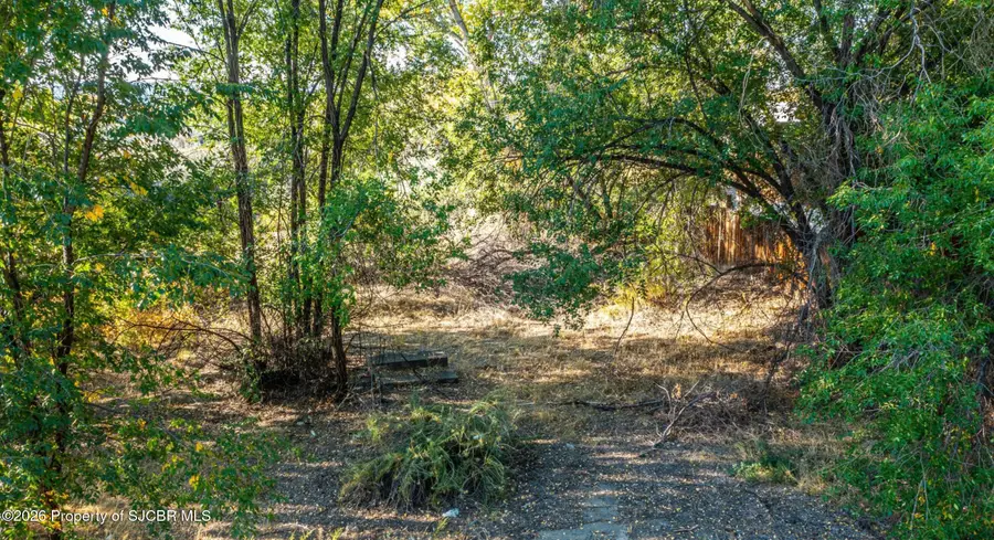 7 Road 4862, Bloomfield, NM 87413 - #3