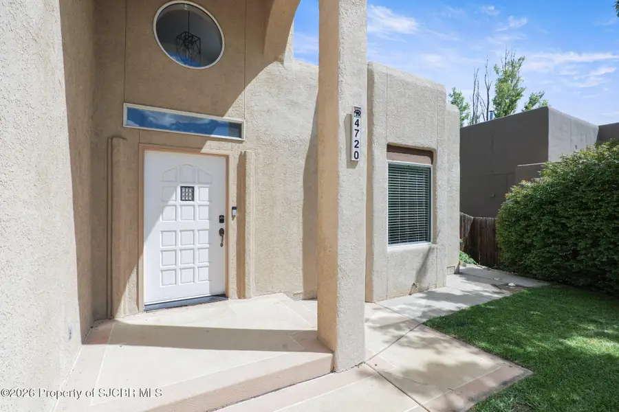 4720 Westwind, Farmington, NM 87401 - #2
