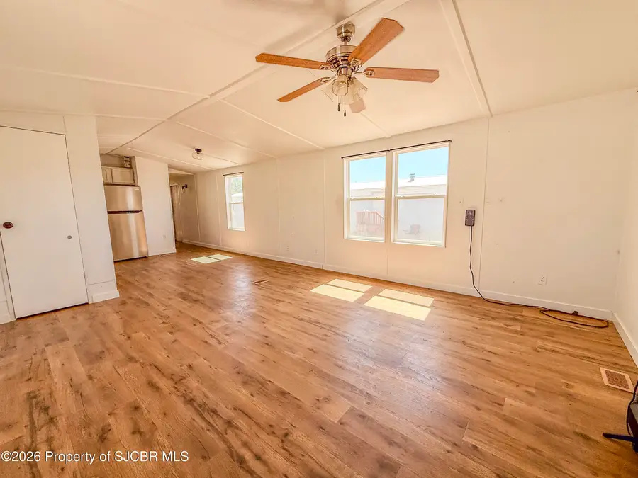 1212 S Monterey, Farmington, NM 87401 - #2