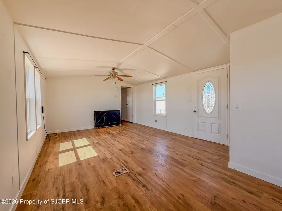 1212 S Monterey, Farmington, NM 87401 - #3